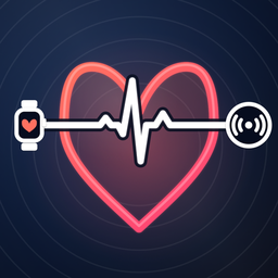 Heart Relay